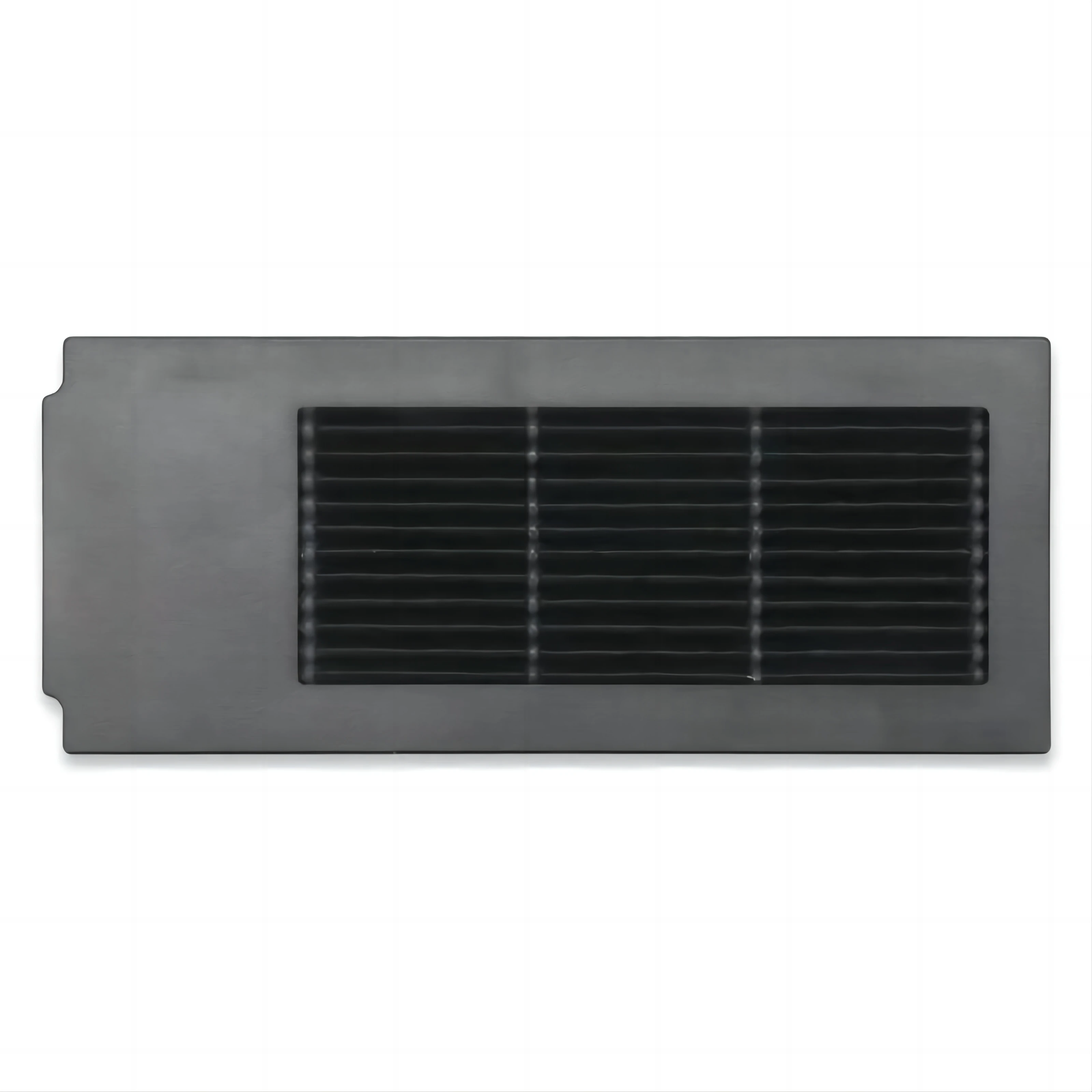Ecovacs Deebot X2 Omni X2 Pro κ  ûұ ׼,      귯 ɷ ġ  ǰ