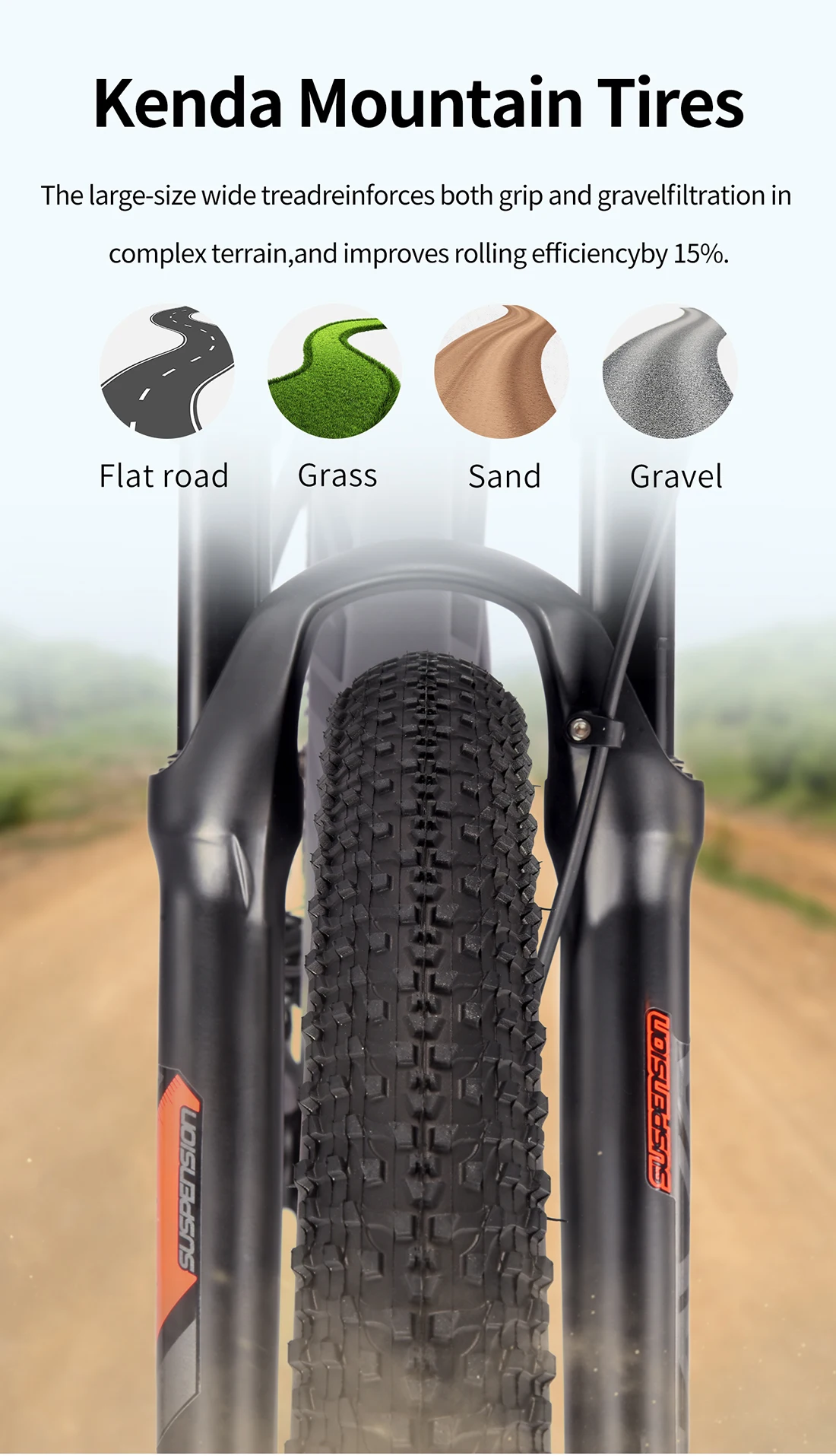 SAVA DECK2.0 Bicicleta de montaña con estructura de carbono de 29 pulgadas, bicicleta de montaña para adultos, 29 pulgadas, cuadro de carbono 15/17/19 con SHIMANO 18S