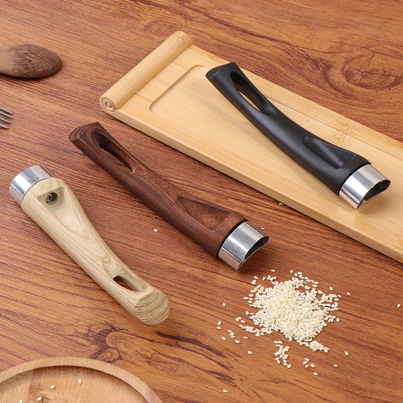 Рисунок 3 - бакелитовая сковорода