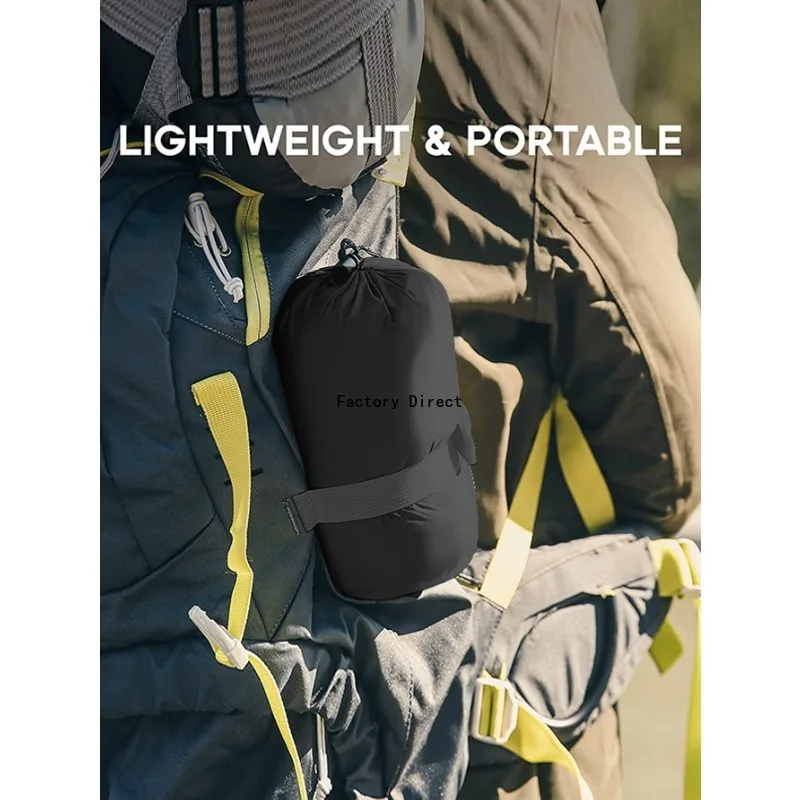 �߿� ����� ķ�� ���, �淮 �����ٿ� �̺�, ���� ��ũ�� �غ� ��Ƽ �߿� ������ ���