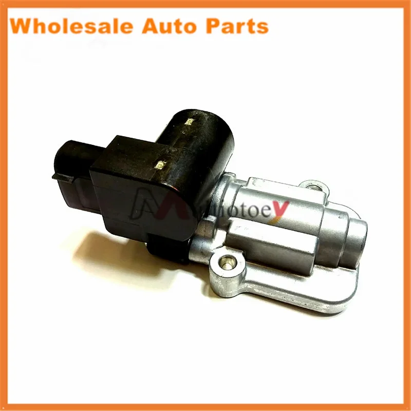 アクセサリーの交換 OEM 18137-83E11 18137-64G10 アイドルエア