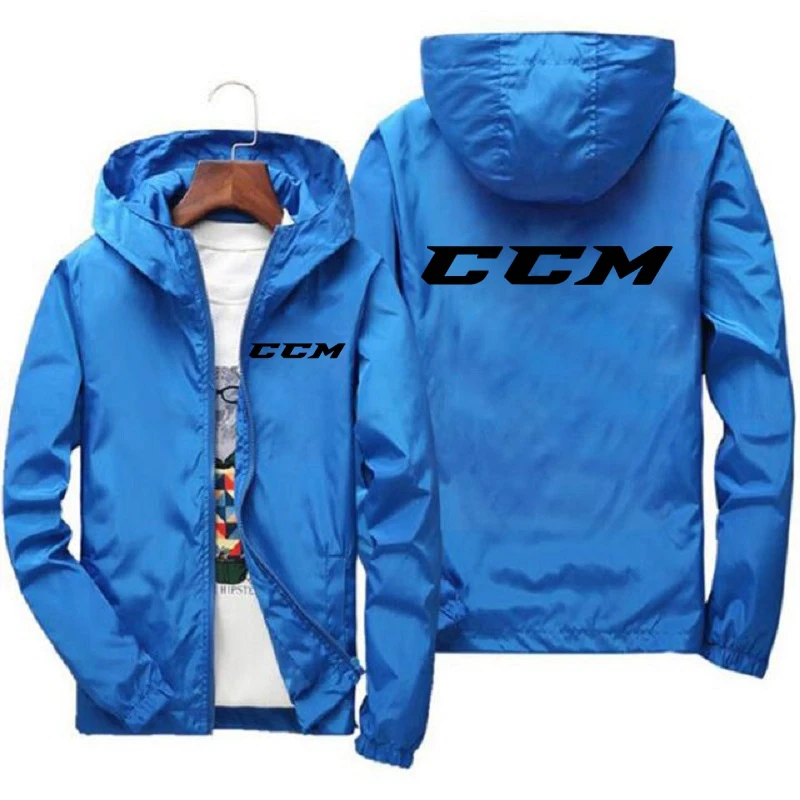 CCM tavaszi új férfi bomber cipzáras dzseki férfi alkalmi utcai viselet hip-hop karcsúsított pilótakabát férfi ruházat plus size 7XL_voghion.com