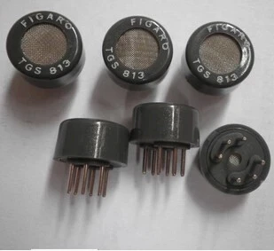 

Package mail FIGAROTGS813 10pcs