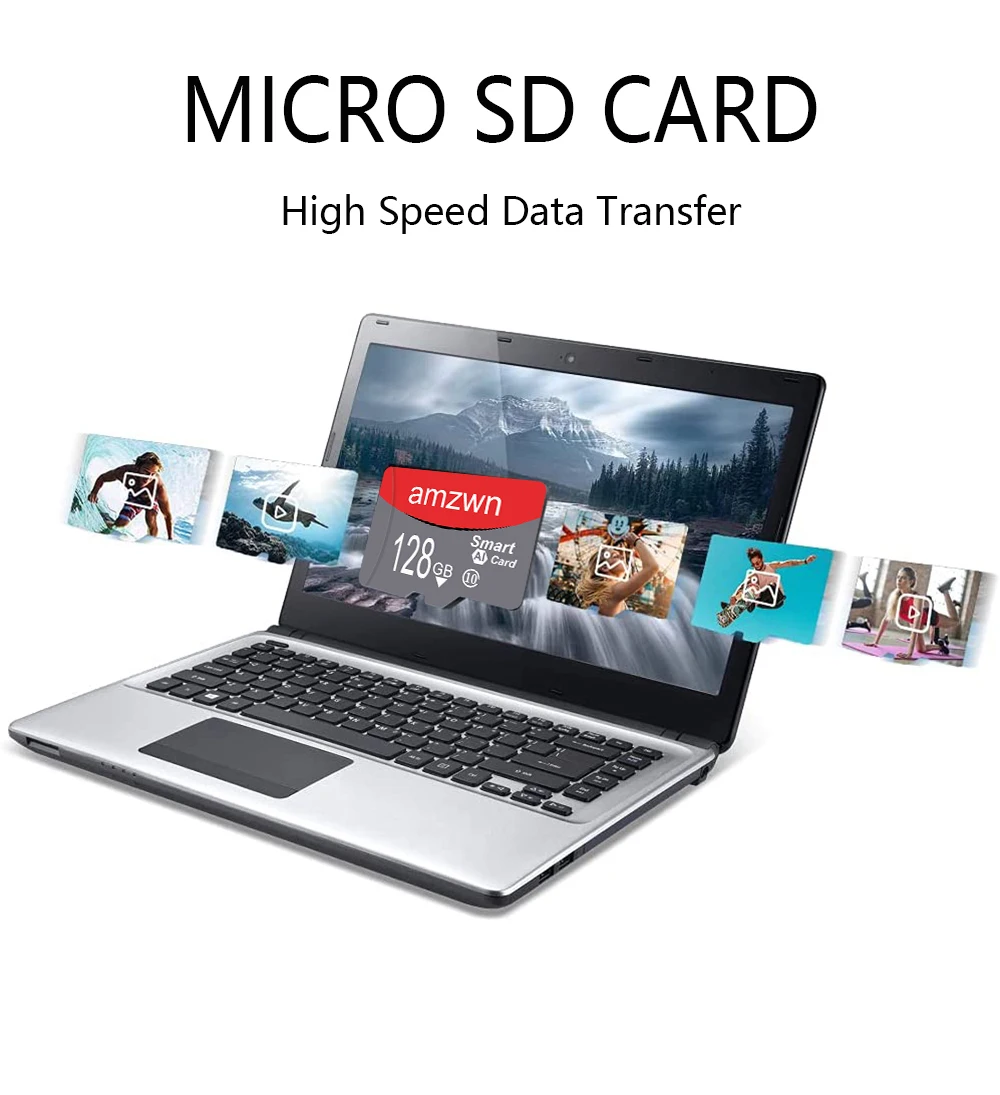64GB ̴ SD ī ޸ ī 64GB  64G Class10 TF ÷ ī (   )