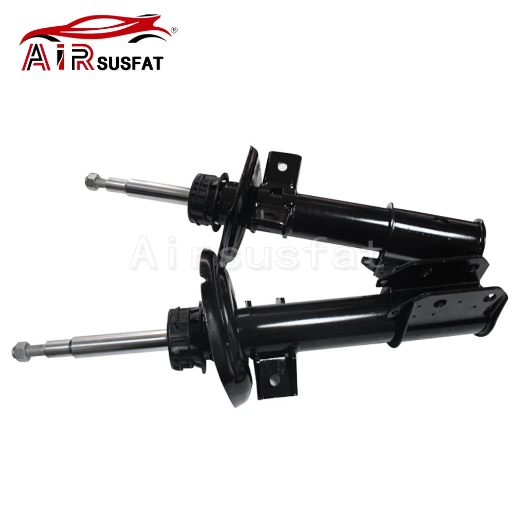 ޸  GLK Ŭ W204 2008-2015  ũ Ʈ 2043231700 2043231900   Ʈ   ũ ҹ
