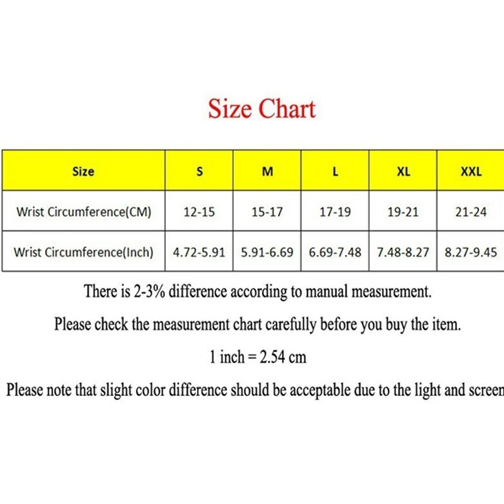 Elastic Nylon Carpal Tunnel Hand Palm Thumb Support Compression Sleeve Support Gloves Arthritis Wrist Brace Gloves