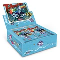 30packsperboxF