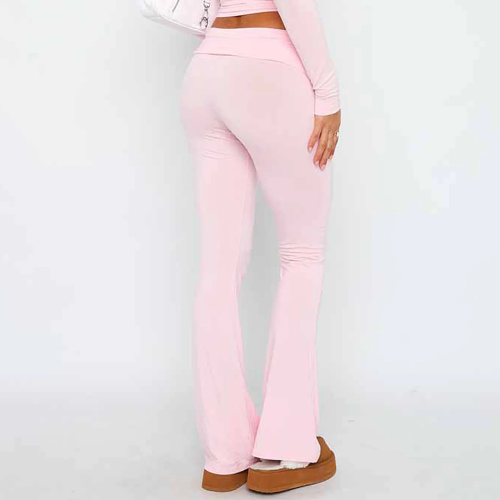 ������ ������ �� ����, �ܻ� �÷��� ����, �ο� ���̽�Ʈ ����, Y2K ��Ÿ��, �����̽� �ҳ� ĳ�־� �ް� ����