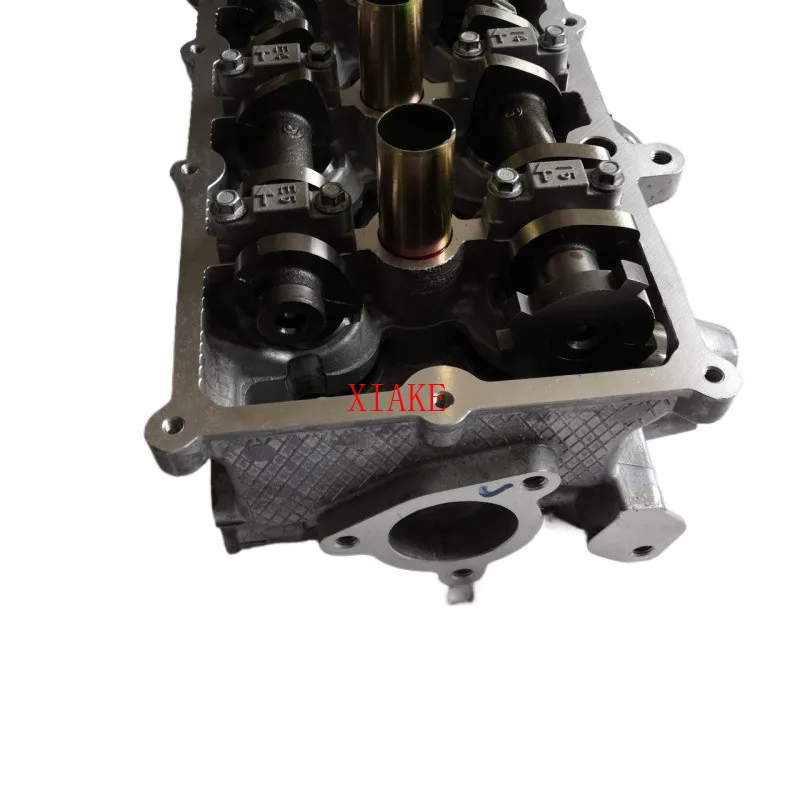 Changan Q20 T20 SC1025 513-1003900  DAM13R  Ǹ  
