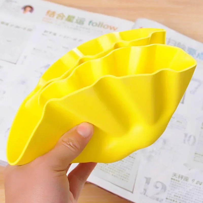 Baby Shower Protection Tools Hair Wash Hat Hair Wash Shield Shampoo Shower Cap Bath Tool Baby Head Protector Caps Child Waterproof Shampoo Adjustable Wash Hair Bath Shield Ear Eye Protection Infant Bathing