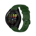 ArmyGreen