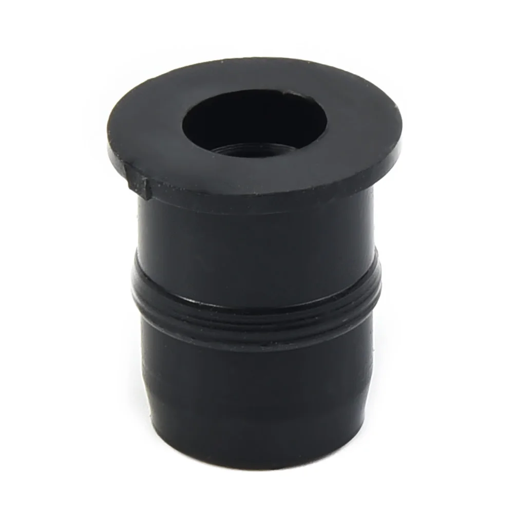 Auto Fasteners Well Nut M5 5mm 10PCS For Honda Suzuki Motorcycle