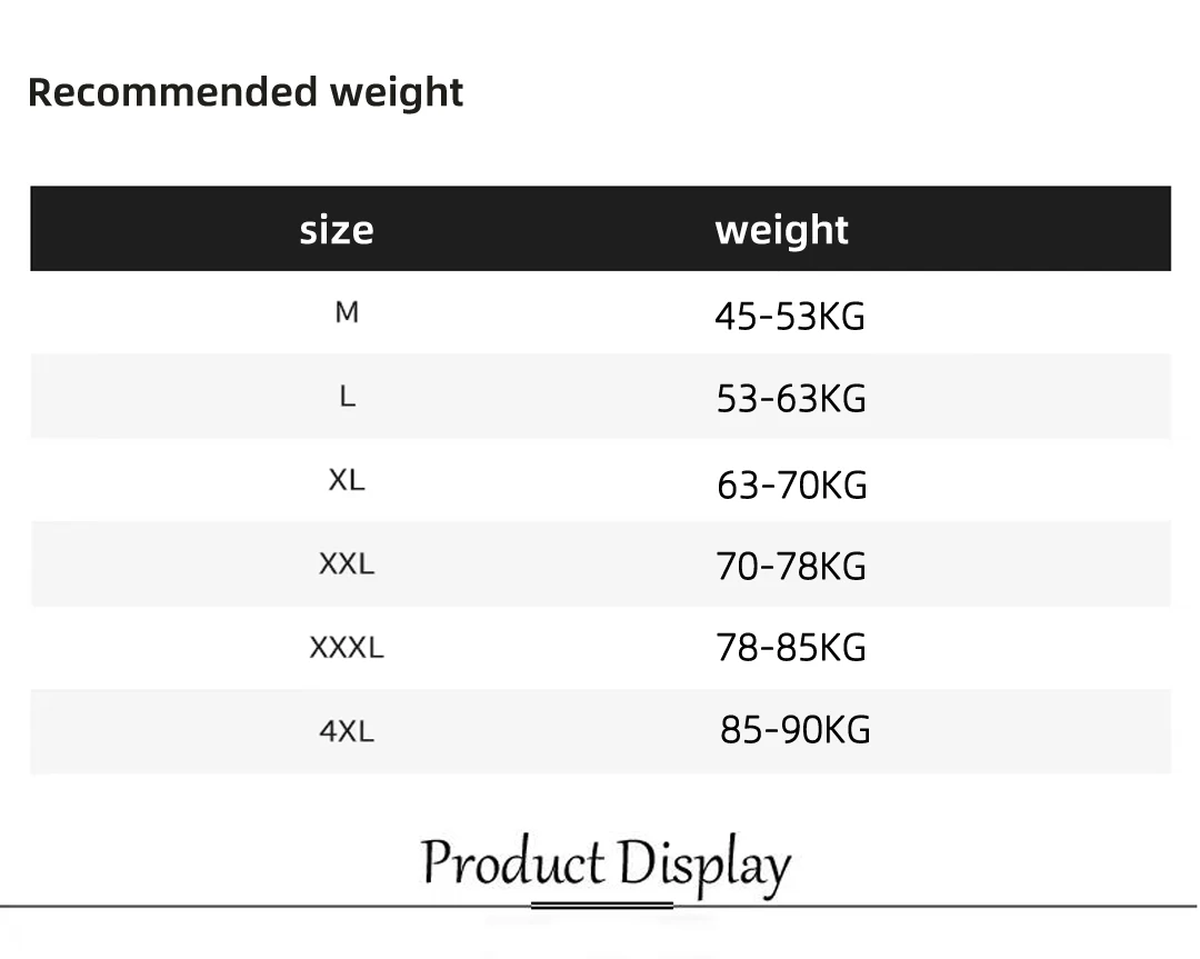 2024 Summer New Men's Painted Short-sleeved T-shirt Trendy Loose Printed Casual T-shirt Men's Half-sleeved Luxury T-shirt Top