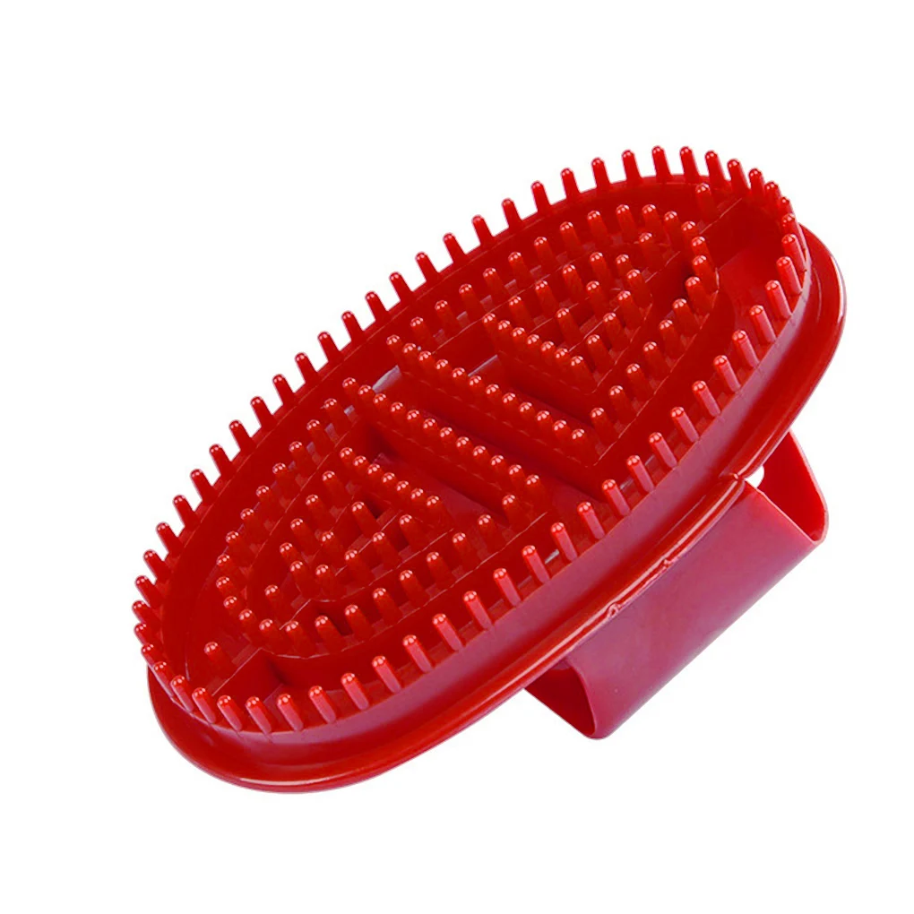 Massage Tool Cellulite Massager Roller Roller Massager Massage Roller 1PC Body Massager Brush Anti Cellulite Slimming Relaxing Scrub Massager