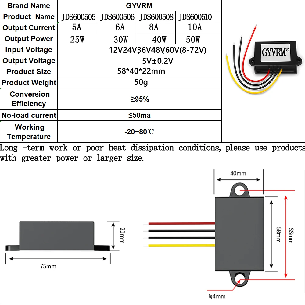 Computers e Electronics