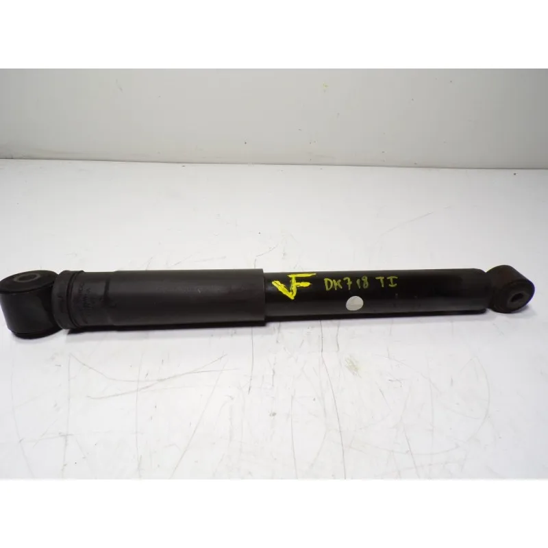 Ammortizzatore Posteriore Sinistro/6000620209/Muslim/17265120 Serve Per Fiat Talent Kasten (296) 1.6 Multijet Turbodiesel