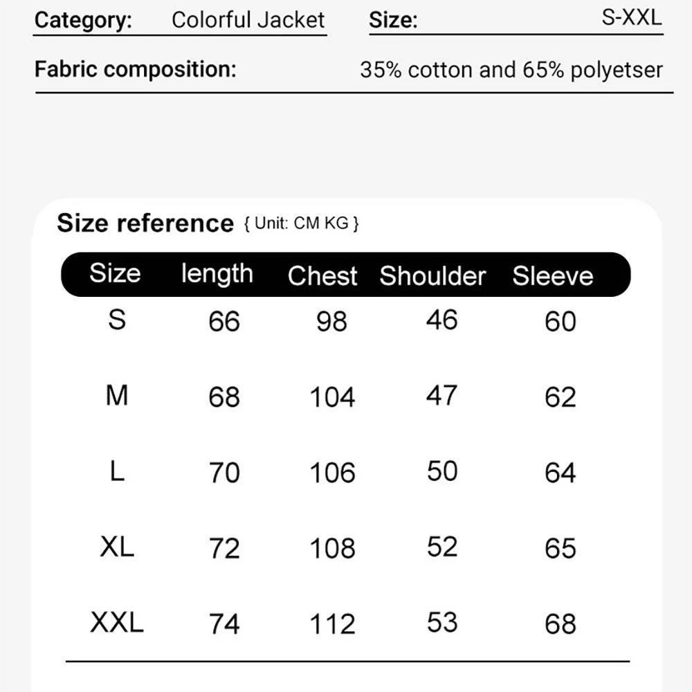 Men's Vintage Rose Print Fleece Jackets - Warm, Comfortable, Casual Streetwear Coat