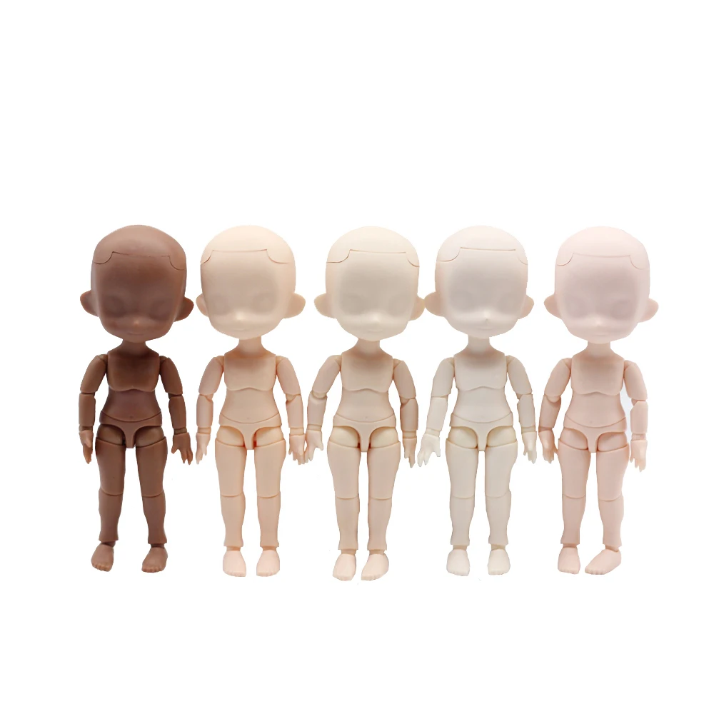 Hipop Store