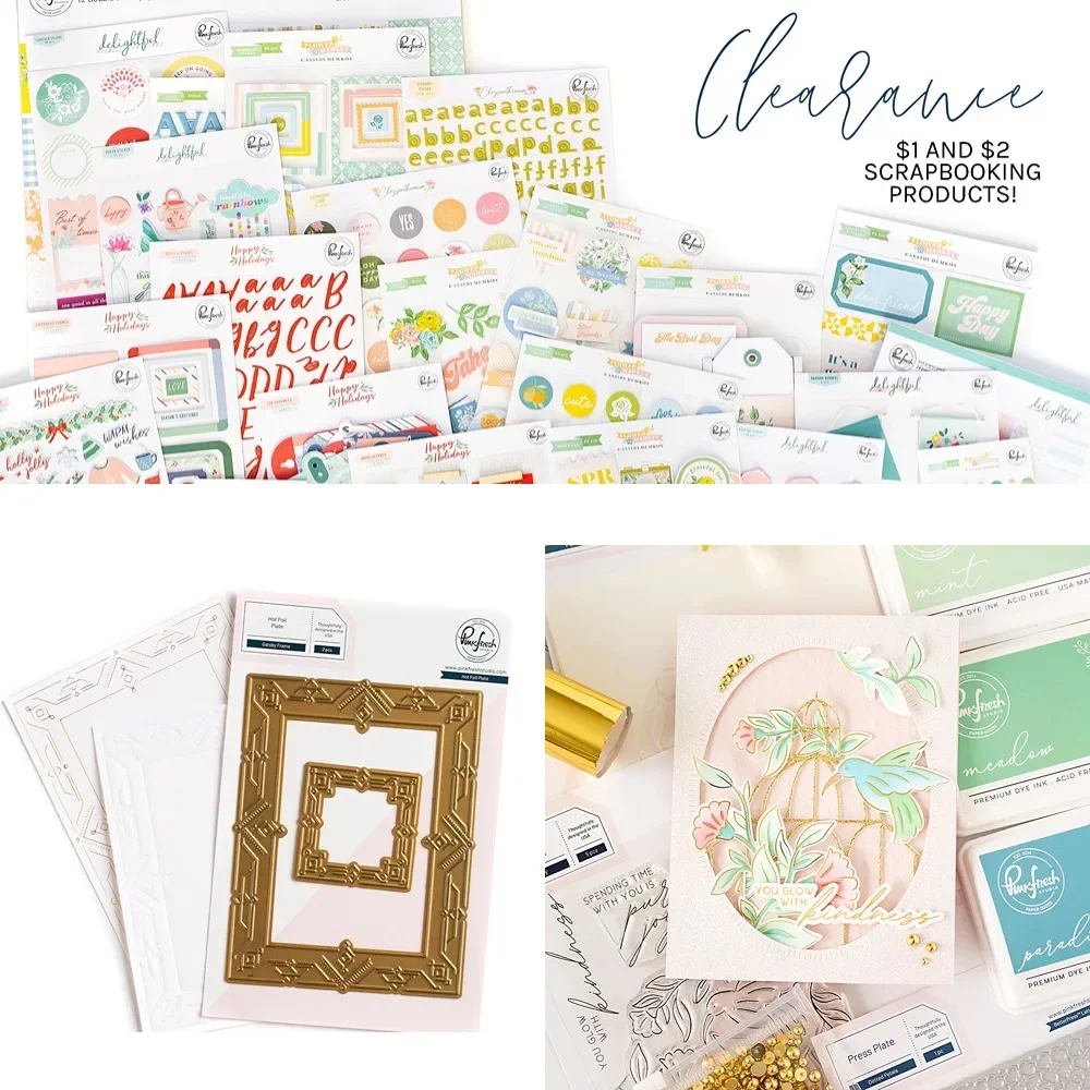 

Пресс-пластина, фотография, трафарет, тиснение, шаблон, сделай сам, поздравительная открытка ручной работы