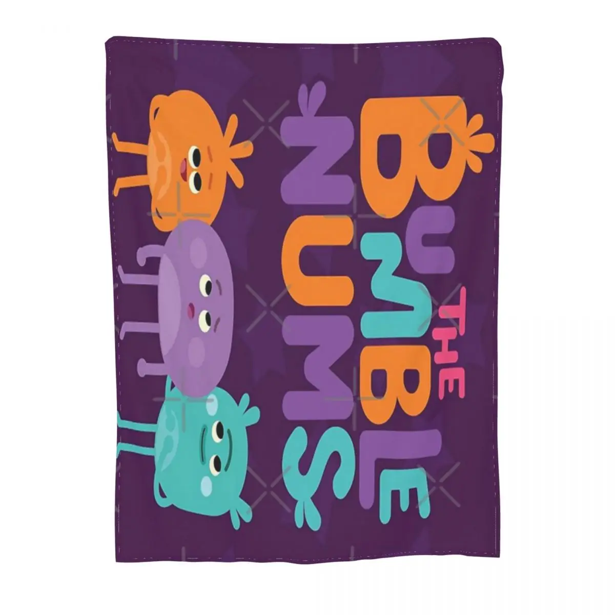 �ҵ��� ���� ����ִ� ���� ���� ����, ��Ʈ�� ����Ʈ ����ũ�� �ø��� ���