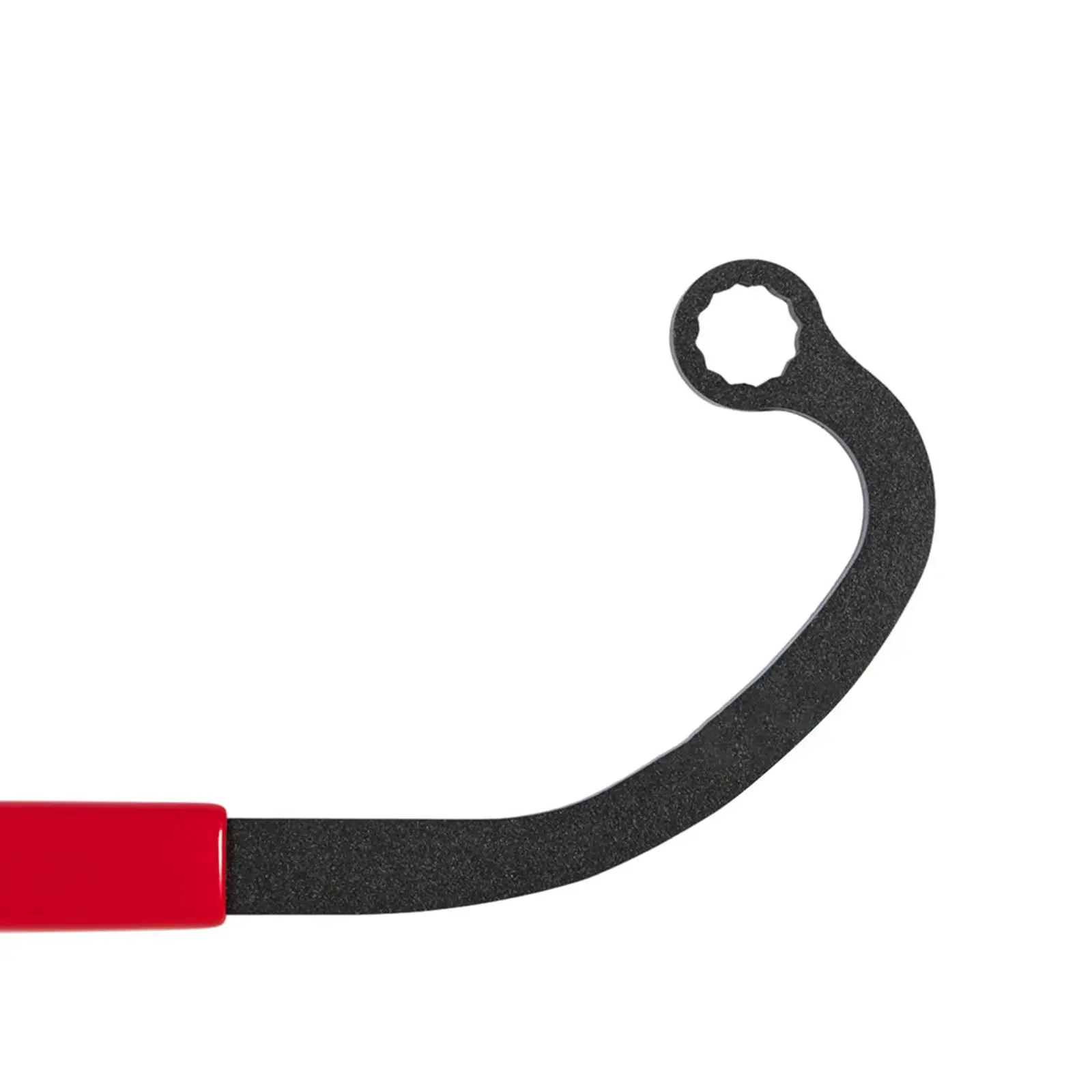 13mm Injection Pump and Idle Lock Nut Wrench Auto Parts Handy Tools