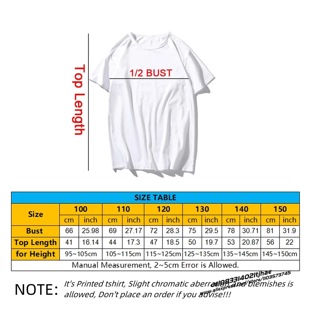 Girls Birthday Shirt 1-12 Birthday T-Shirt Wild Tee Girls Party T Shirt Butterfly Printed Clothes Kids Gifts Fashion Tops Tshirt 2
