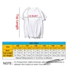 Girls Birthday Shirt 1-12 Birthday T-Shirt Wild Tee Girls Party T Shirt Butterfly Printed Clothes Kids Gifts Fashion Tops Tshirt 2
