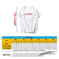 Girls Birthday Shirt 1-12 Birthday T-Shirt Wild Tee Girls Party T Shirt Butterfly Printed Clothes Kids Gifts Fashion Tops Tshirt 2