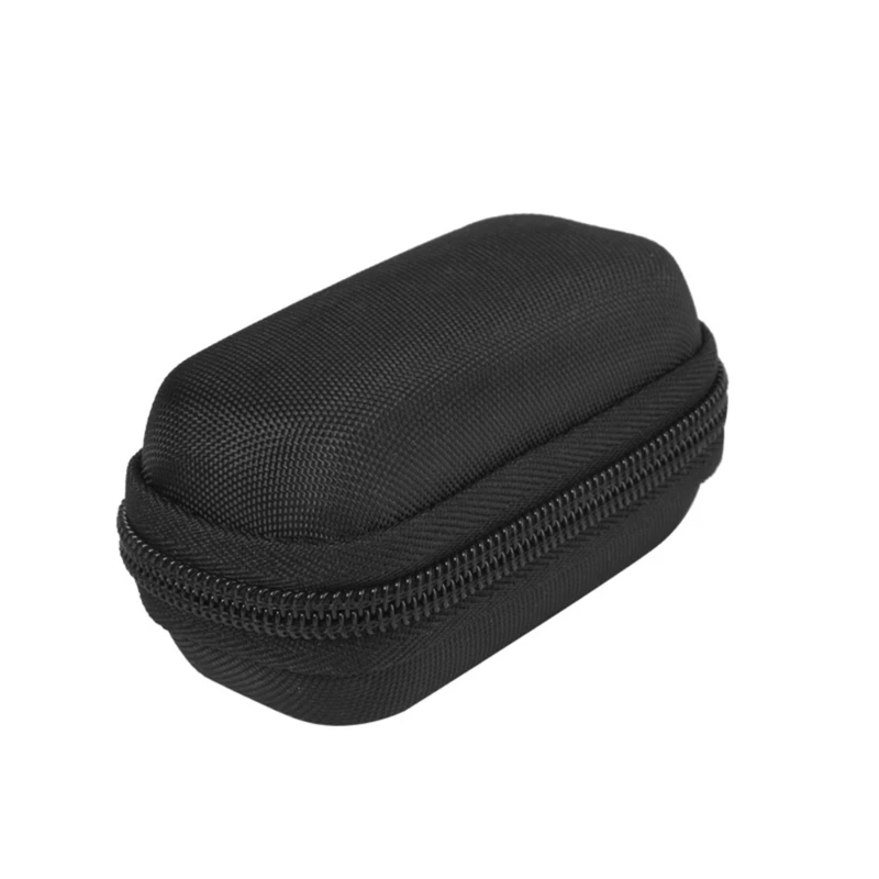 

EVA Headphone Storage Case Cover Waterproof Carrying Box for WF-1000XM5 1000XM4 Dropship