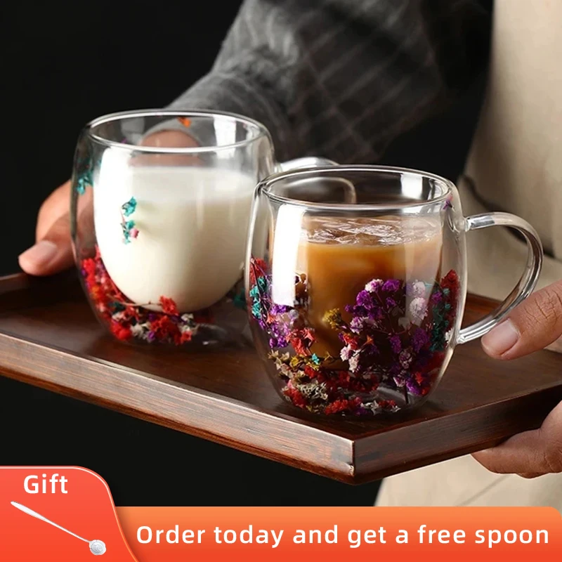 https://ae01.alicdn.com/kf/Sf3cfae073fcc4409853a69e382c748390/350ml-Double-Wall-Glass-Cup-Coffee-Mug-Trevel-Christmas-Flower-Tea-Milk-Breakfast-Mug-Gift-Heat.jpg