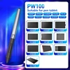 Digital Pen with Two Shortcut Keys Drawing Stylus for Graphic Tablet HUION 420 H430P Kamvas Inspiroy 2