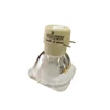 Original Lamp Fti for MX507/TX538/MS527/MX3082/MX525/AX539N/CP2528 Projector 5