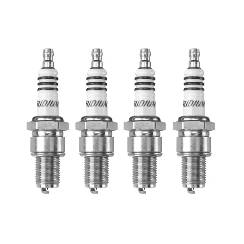 

Иридиевая Свеча зажигания BPR8EIX 6684, 4 шт./партия