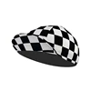 Black Series Most Popular Polyester Cycling Caps Sports Quick Dry Bicycle Hat Men Women Wear Absorb Sweat Breathable 5