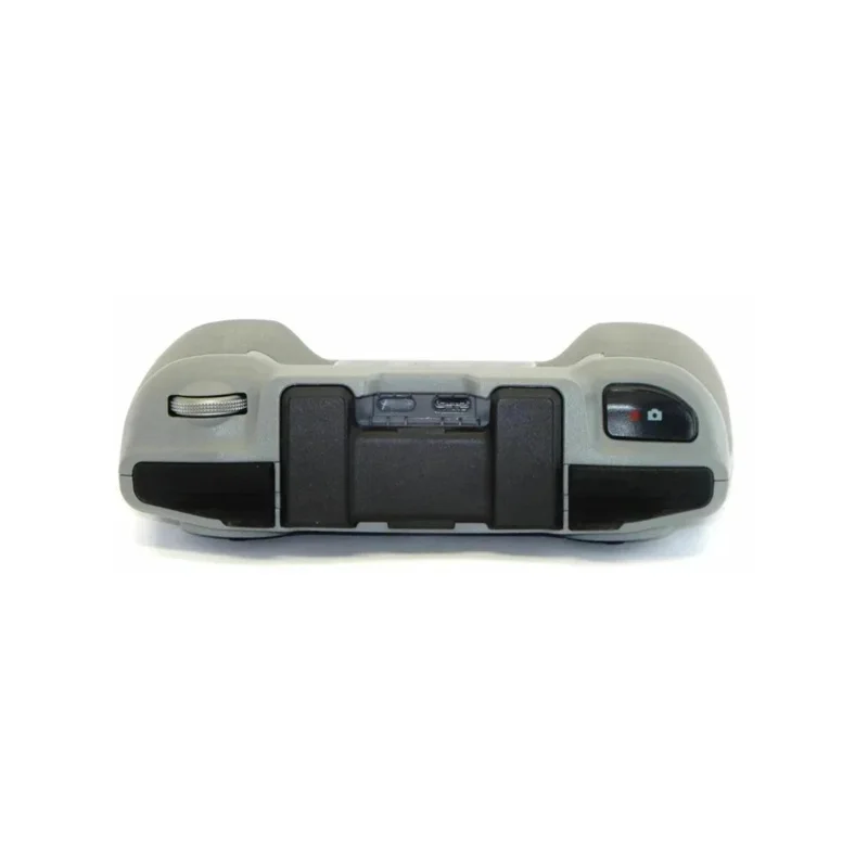 Remote Control Work Well Controller for DJI Mavic 3/Mini 2/Air 2S Drone Repair Parts Original