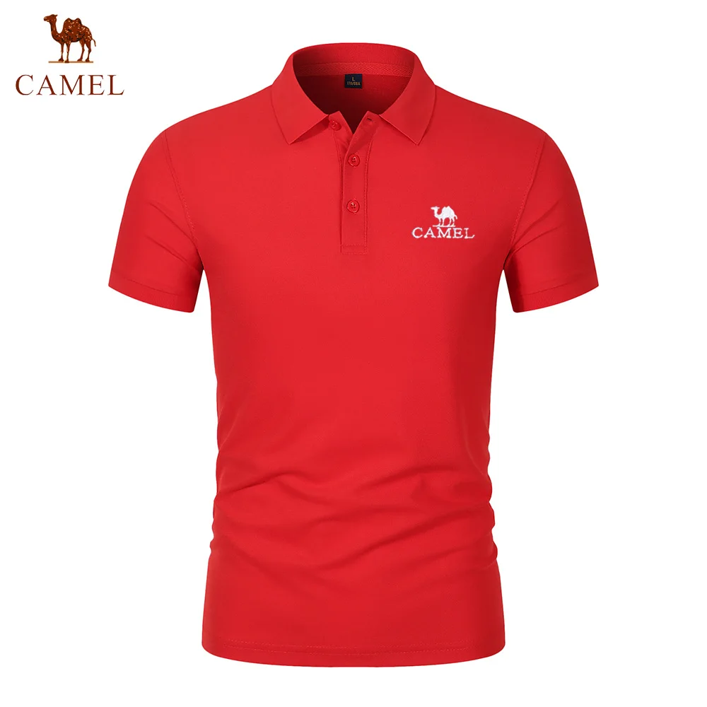 Рисунок 4 - Рубашка-поло мужская с длинным