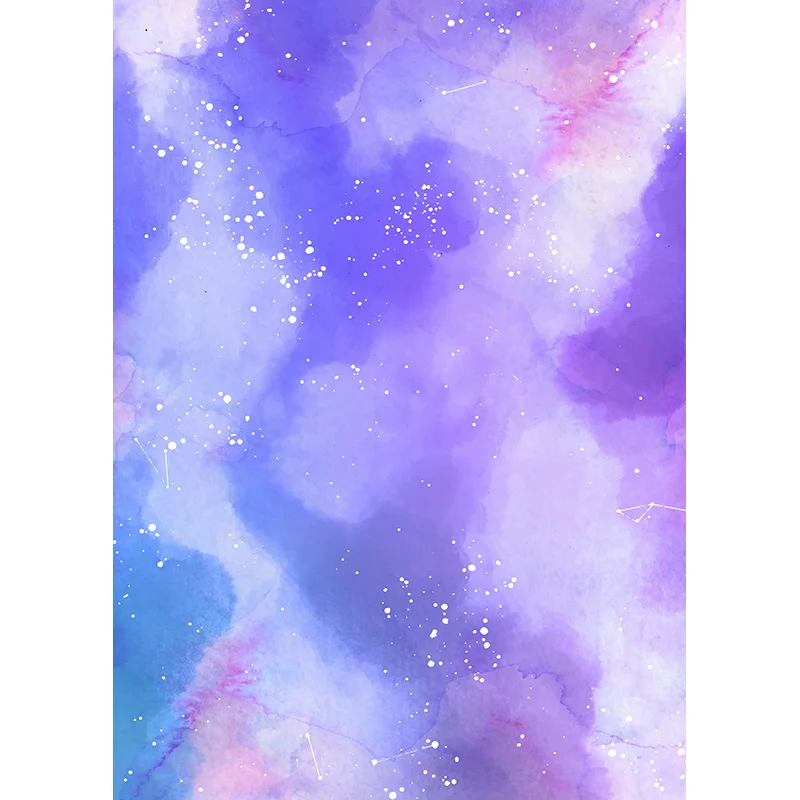 Ƽ äȭ ι   Ʃ ǰ, ׶̼ ܻ  , 211014 PPL-02
