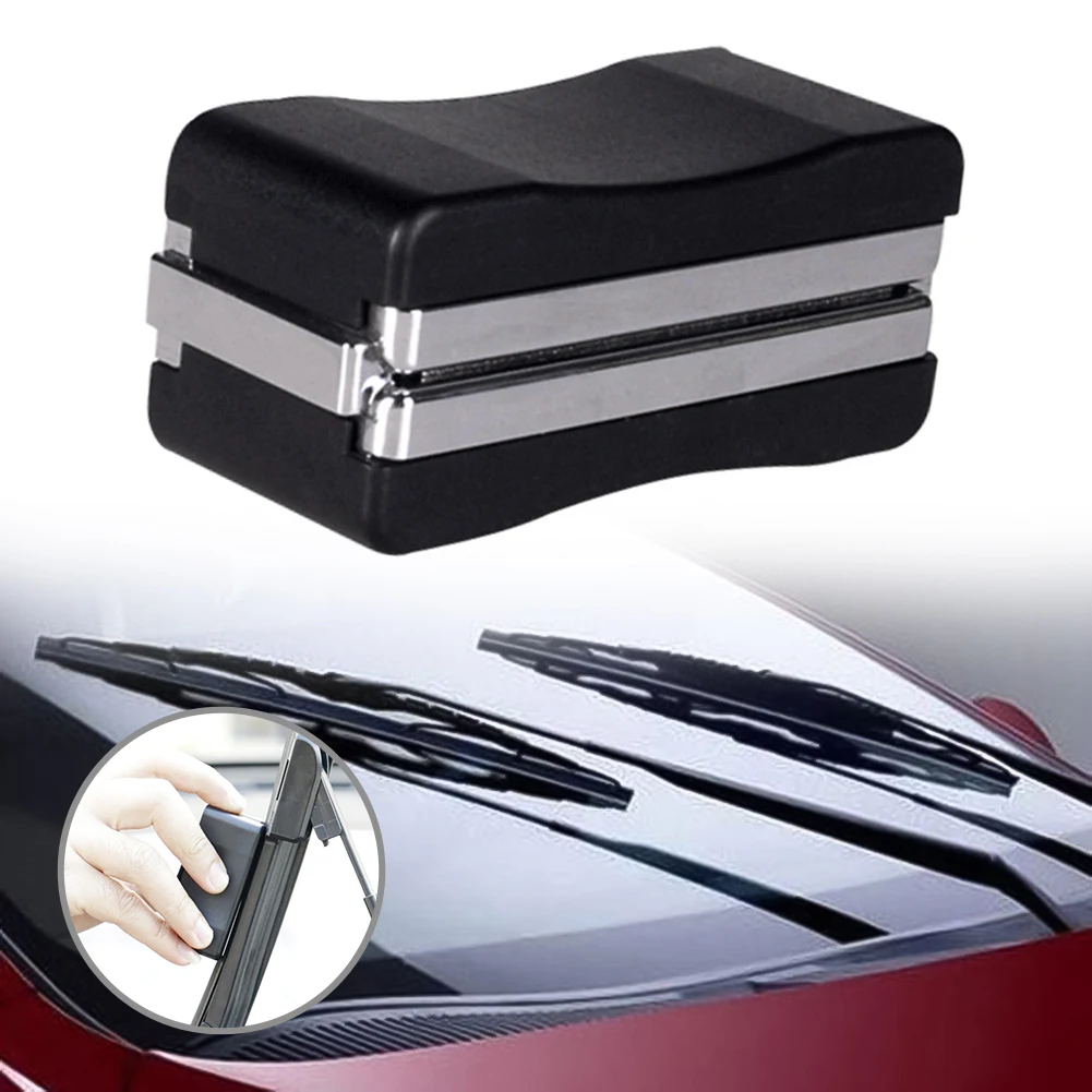 

1 Pc Car Windshield Wiper Blade Repair Tool For Windshield Car Cutter Universal Auto Parts Durable Repair Tool Hot Sale High