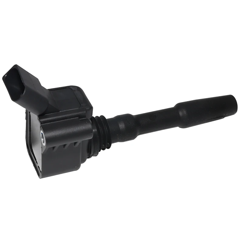 Ignition Coil UF793 For VW GOLF VII JETTA PASSAT T-ROC TOUAREG SKODA OCTAVIA SUPERB AUDI A3 A4 A5 A6 A7 TT 06L905110D 06K905110G