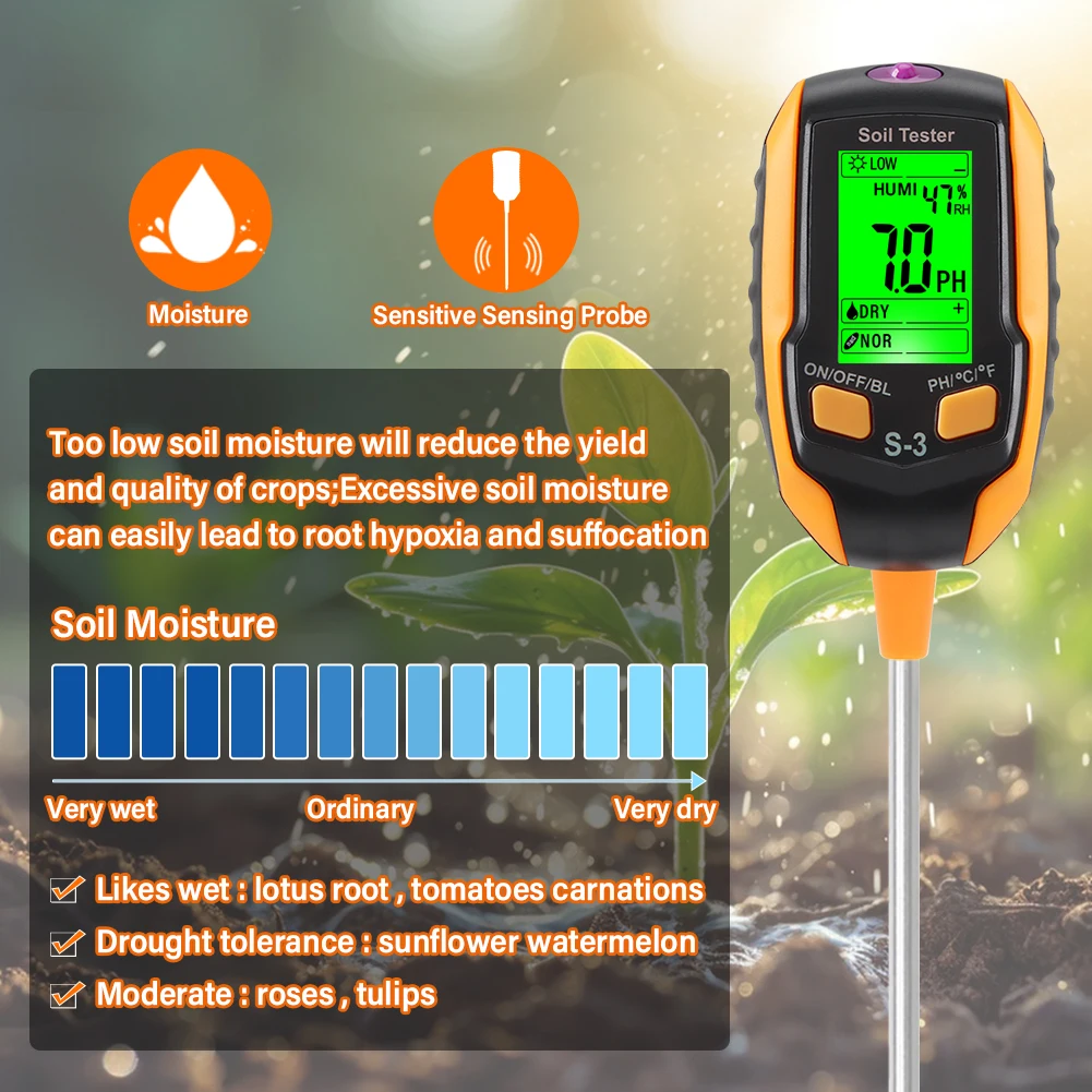  Ĺ ٱ  ׽, PH   ޺   µ Ʈ LCD, 6  1 PH 跮