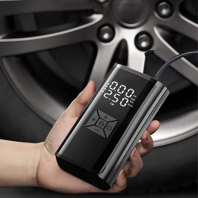 �޴�� ���� ���� ����, ������� ������ Ÿ�̾� ���� ����, USB �߿� ��� ���� �����