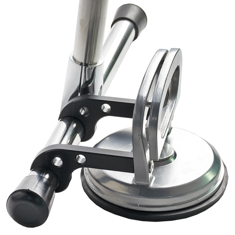 Super Suction Cup for sex machine F6 plus/F6/F6S/F11/F21S/F22 Sex Machine Attachment fixed Fixed sex machine feet sex toy