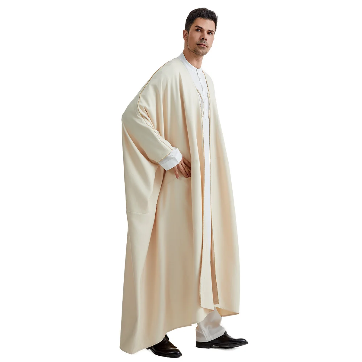 beige 4.jpg