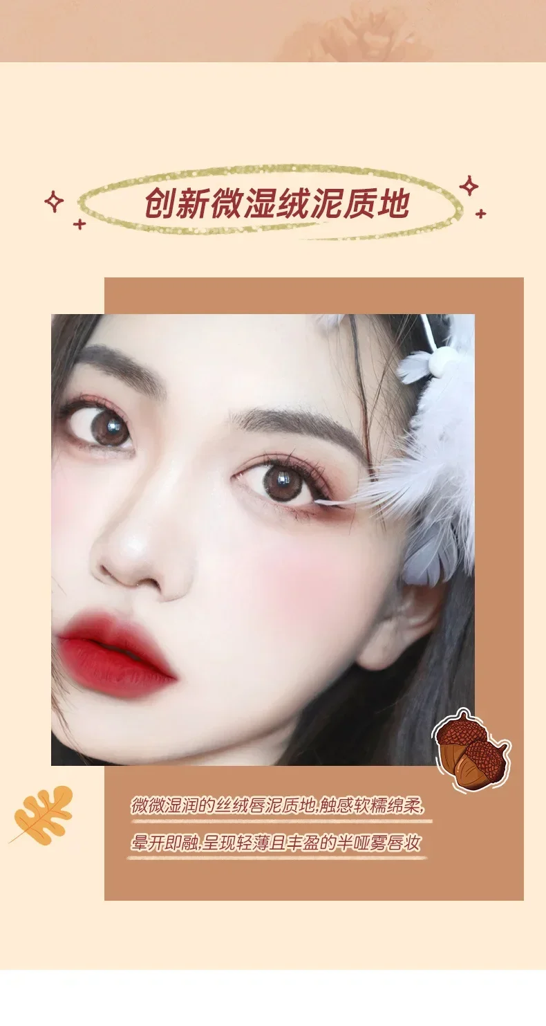 LIPOXI
