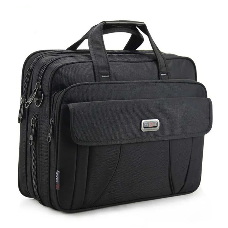 large-black-briefcase-business-men-shoulder-bags-156-inches-laptop-computer-bag-male-waterproof-travel-handbags-office-work-bag