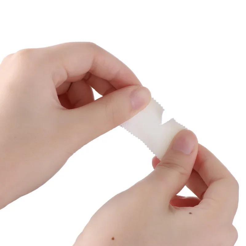 Slide image f8d281c1b5084a34a4795f3f38c48525