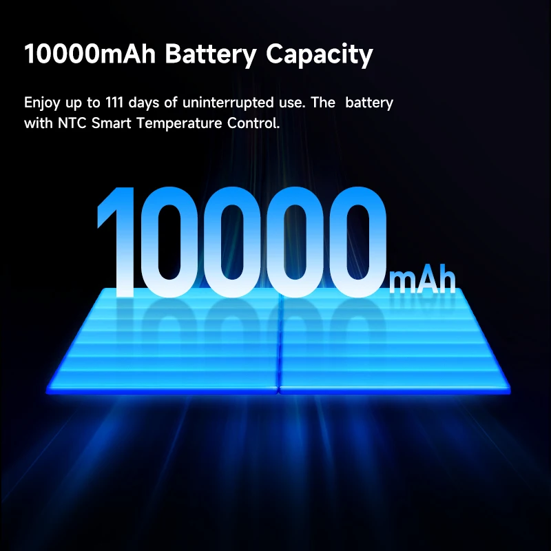 MCHOSE G87 Original Wireless Mechanical Keyboard Tri-mode Customized Hot Swap 10000mAh RGB Gasket Structure Knob E-sports Gaming