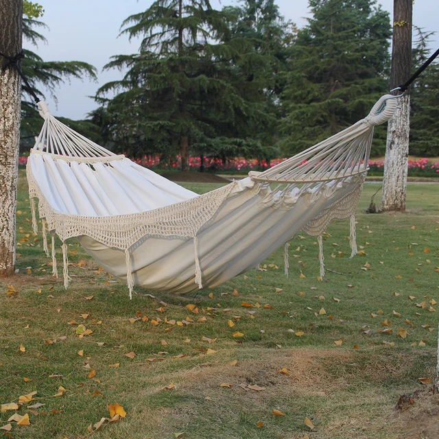 편안함과 스타일을 겸비한 뜨거운 판매 술 해먹