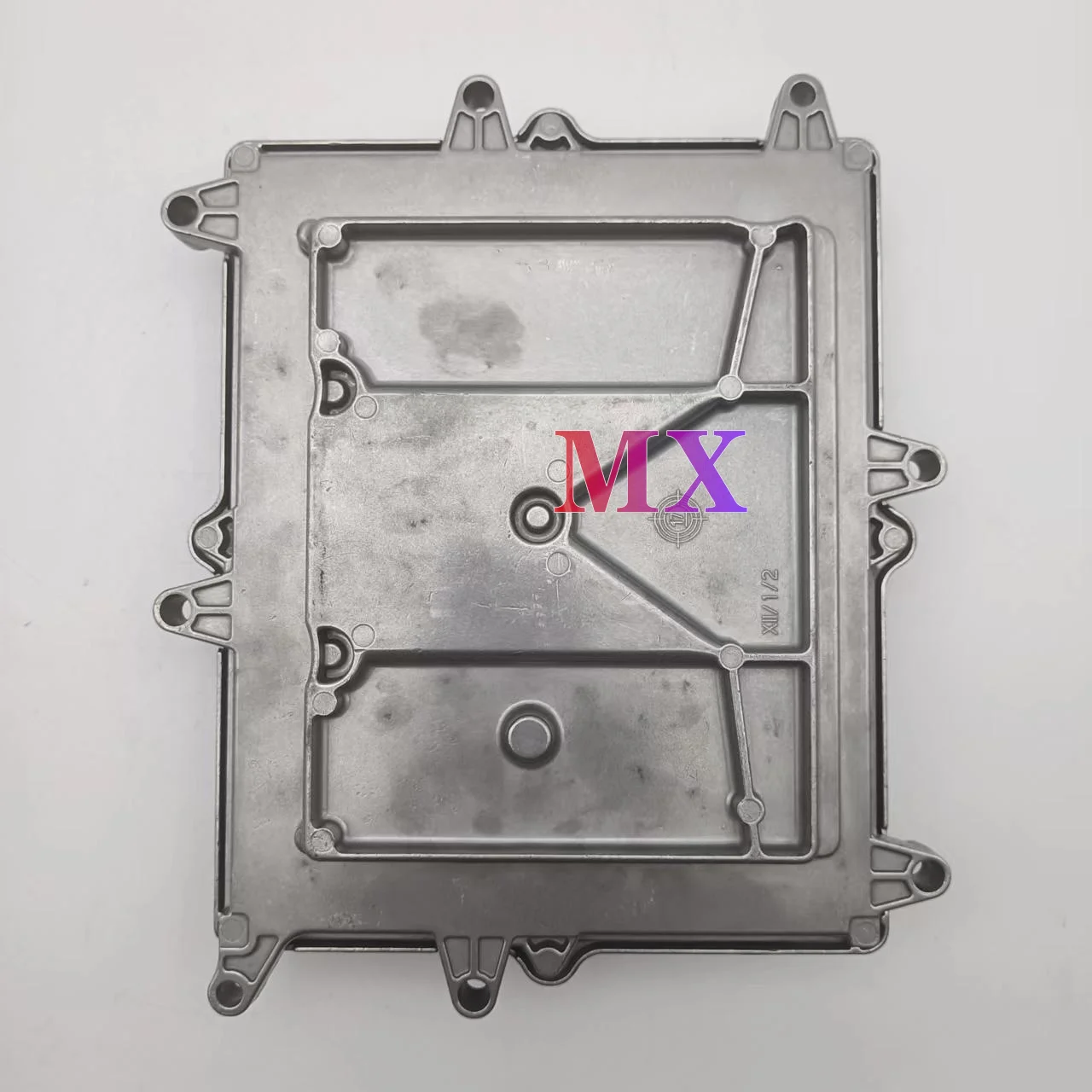 ǰ ȣ 0281020219 0281 020219 300618-00023  ǻ  ECU   ġ ECM  Ƽ