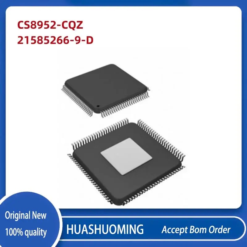 Sf3d0aabc80bc4162a3ffffd0a4b74a156.jpg